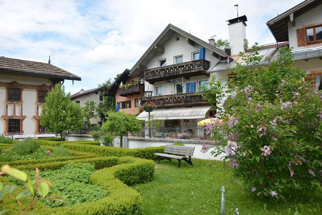 min 2015 06 02 baviere 142